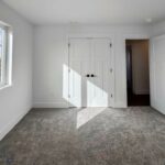 Belgrade MT 59714 - 25