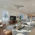 Belgrade MT 59714 - 1