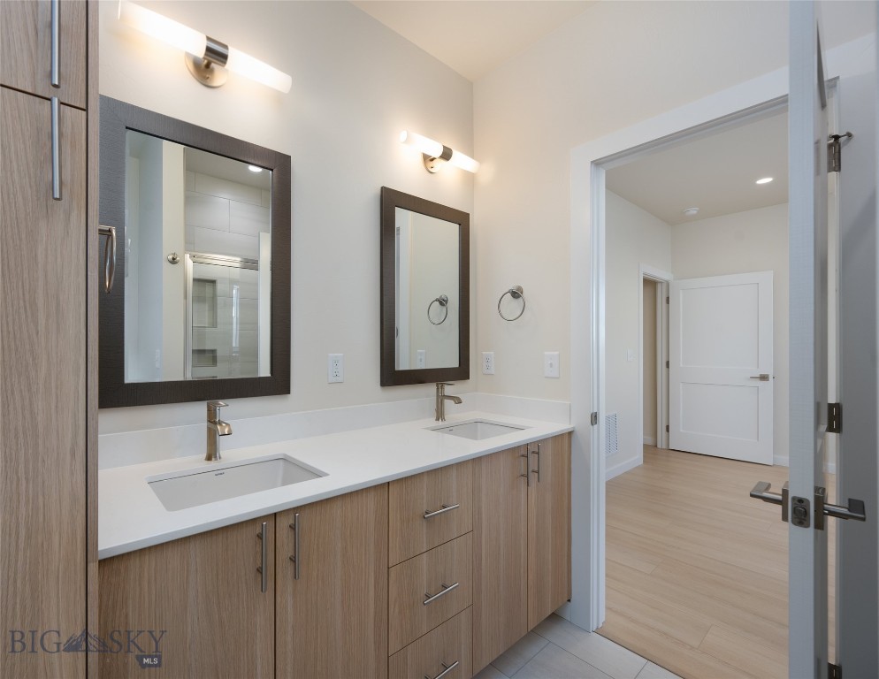 Belgrade MT 59714 - 6