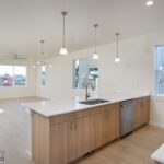 Belgrade MT 59714 - 5