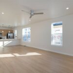 Belgrade MT 59714 - 1