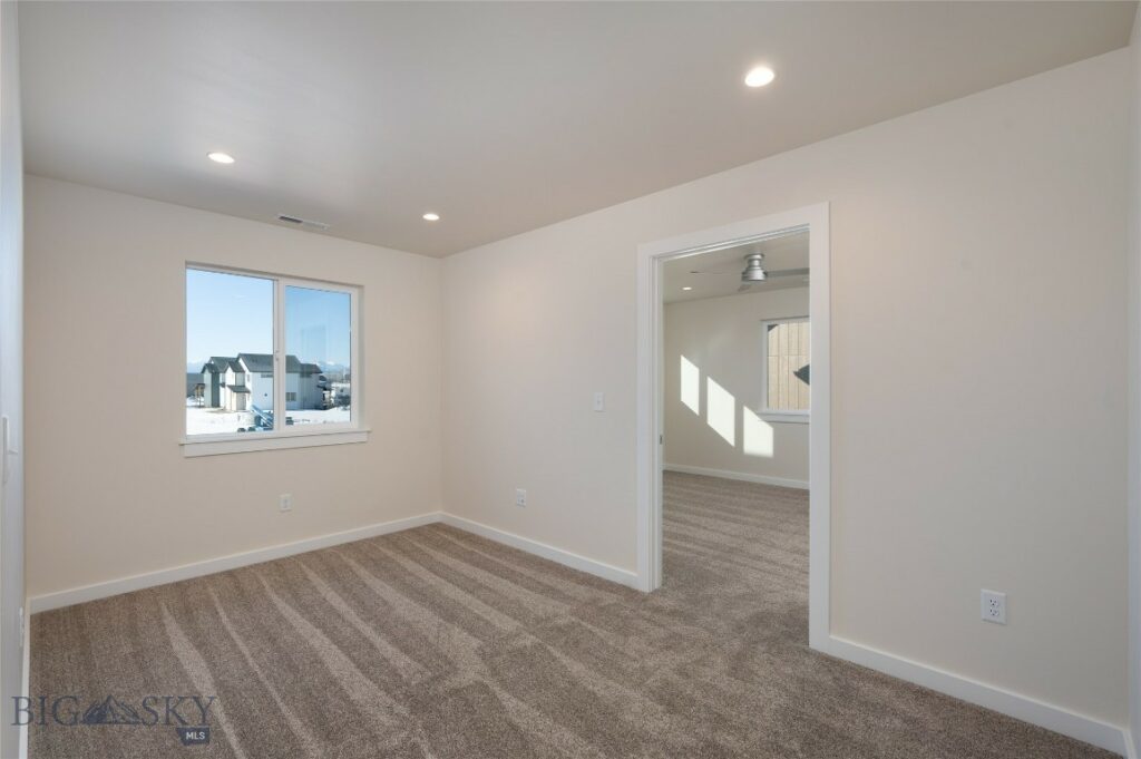 Belgrade MT 59714 - 6