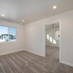 Belgrade MT 59714 - 6