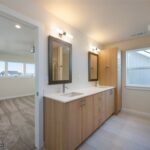 Belgrade MT 59714 - 7