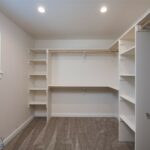 Belgrade MT 59714 - 8