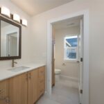 Belgrade MT 59714 - 9