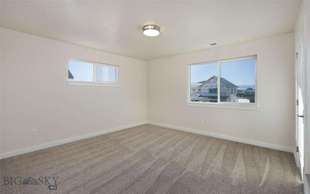 Belgrade MT 59714 - 10