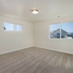 Belgrade MT 59714 - 10