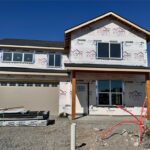 Belgrade MT 59714 - 11