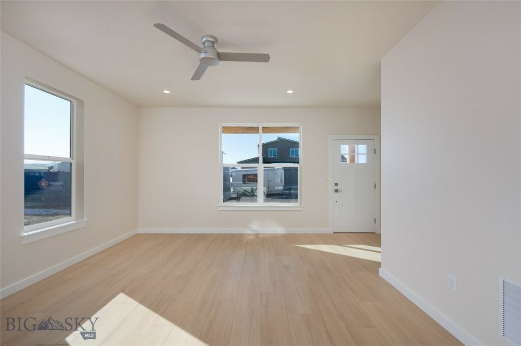 Belgrade MT 59714 - 2