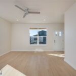 Belgrade MT 59714 - 2