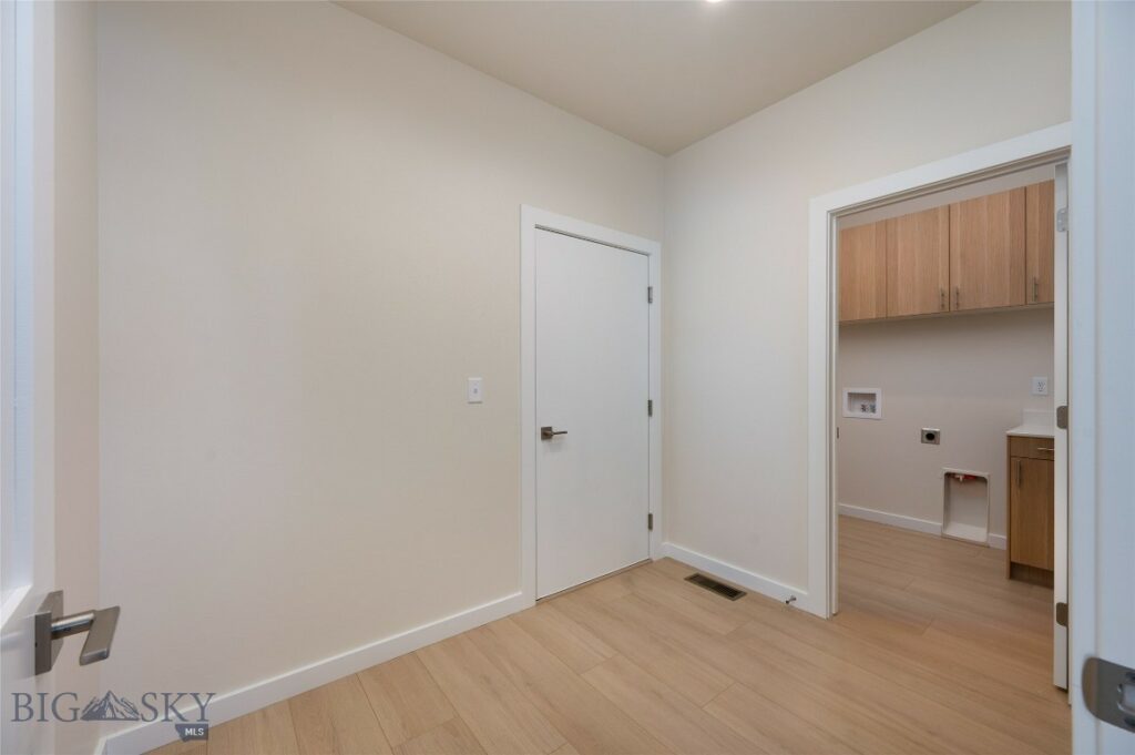 Belgrade MT 59714 - 4