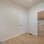 Belgrade MT 59714 - 4