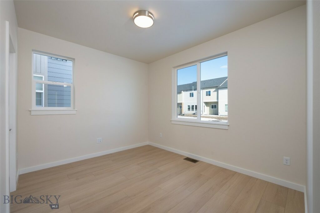 Belgrade MT 59714 - 5