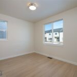 Belgrade MT 59714 - 5