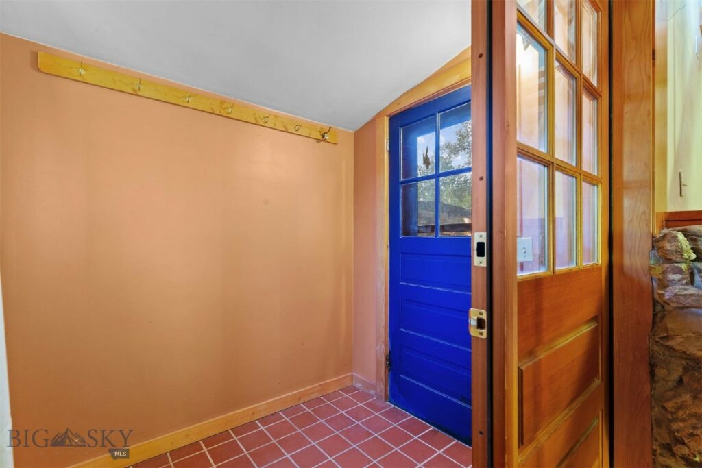 Bozeman MT 59715 - 1