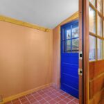 Bozeman MT 59715 - 1