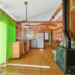 Bozeman MT 59715 - 6