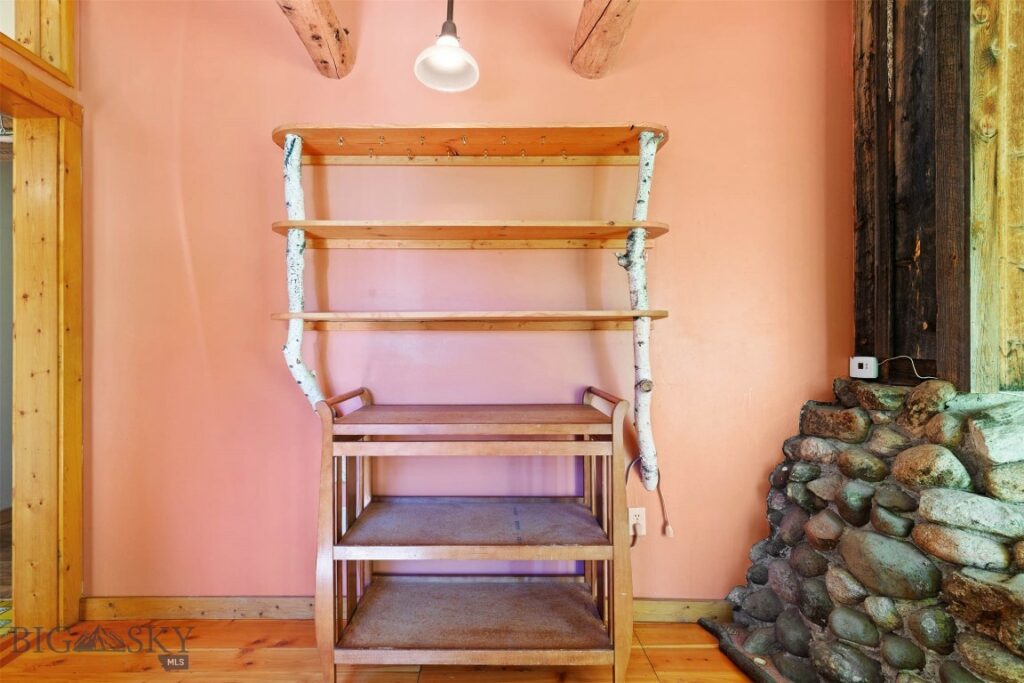 Bozeman MT 59715 - 7