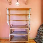 Bozeman MT 59715 - 7