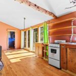 Bozeman MT 59715 - 8