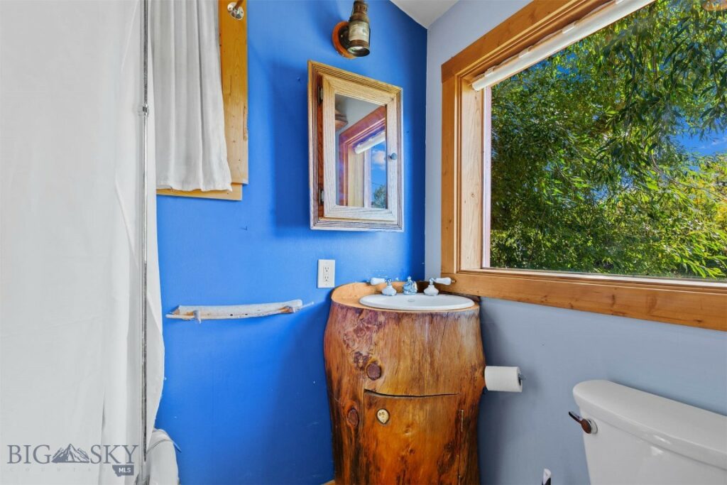 Bozeman MT 59715 - 9