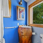 Bozeman MT 59715 - 9