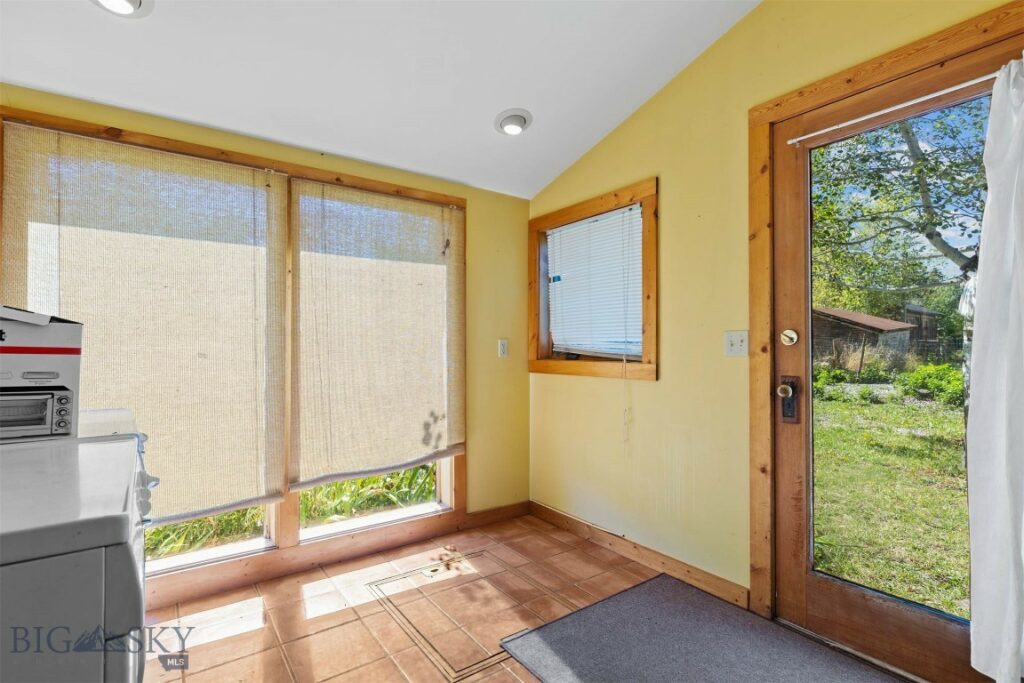 Bozeman MT 59715 - 10