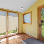 Bozeman MT 59715 - 10