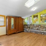 Bozeman MT 59715 - 11