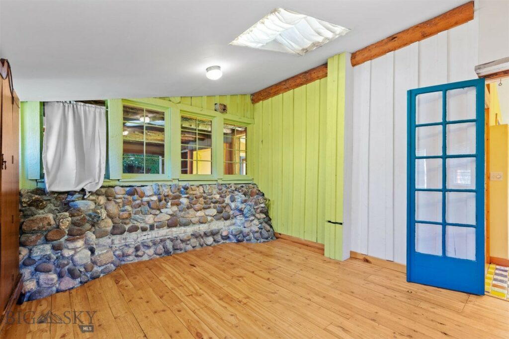 Bozeman MT 59715 - 12