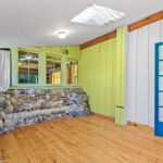 Bozeman MT 59715 - 12