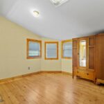 Bozeman MT 59715 - 13