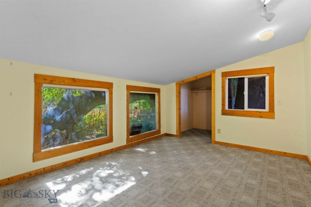 Bozeman MT 59715 - 14