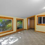 Bozeman MT 59715 - 14