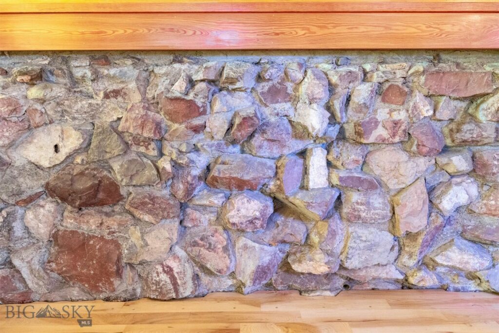 Bozeman MT 59715 - 15