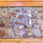 Bozeman MT 59715 - 15