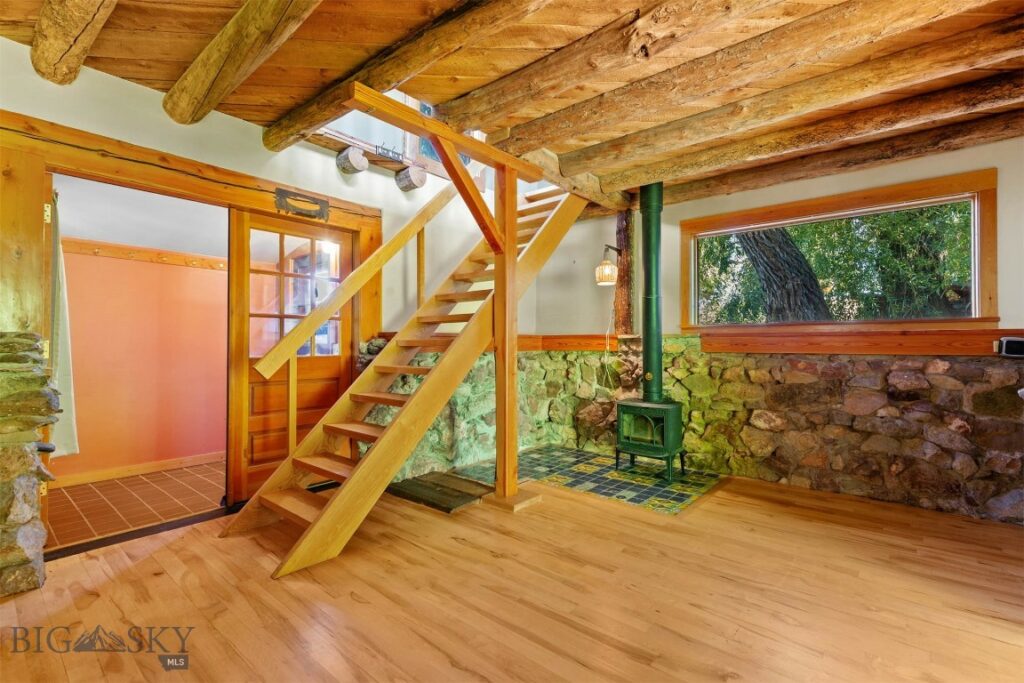 Bozeman MT 59715 - 2