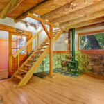 Bozeman MT 59715 - 2