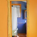 Bozeman MT 59715 - 16