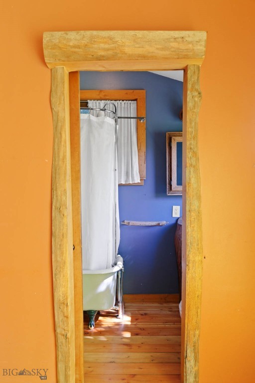 Bozeman MT 59715 - 16