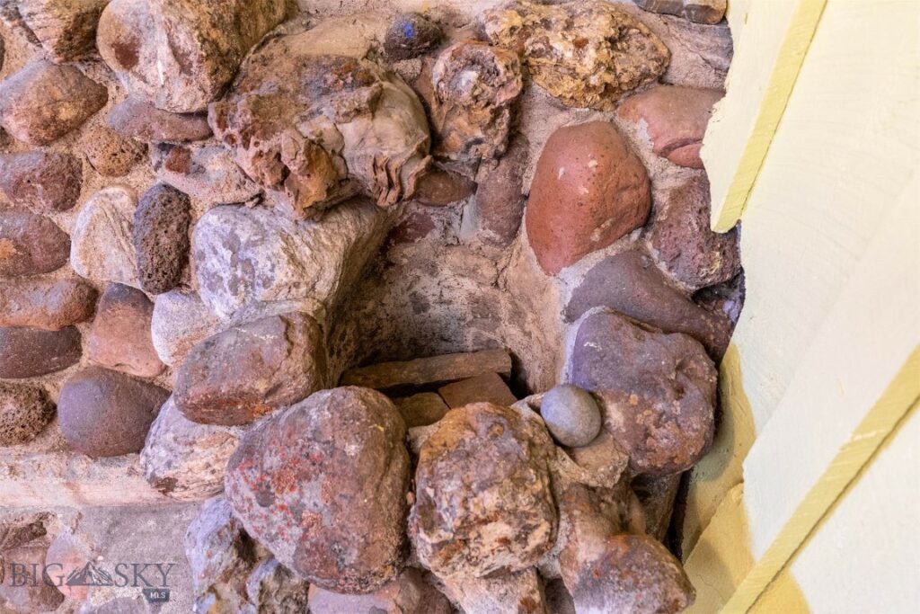 Bozeman MT 59715 - 17