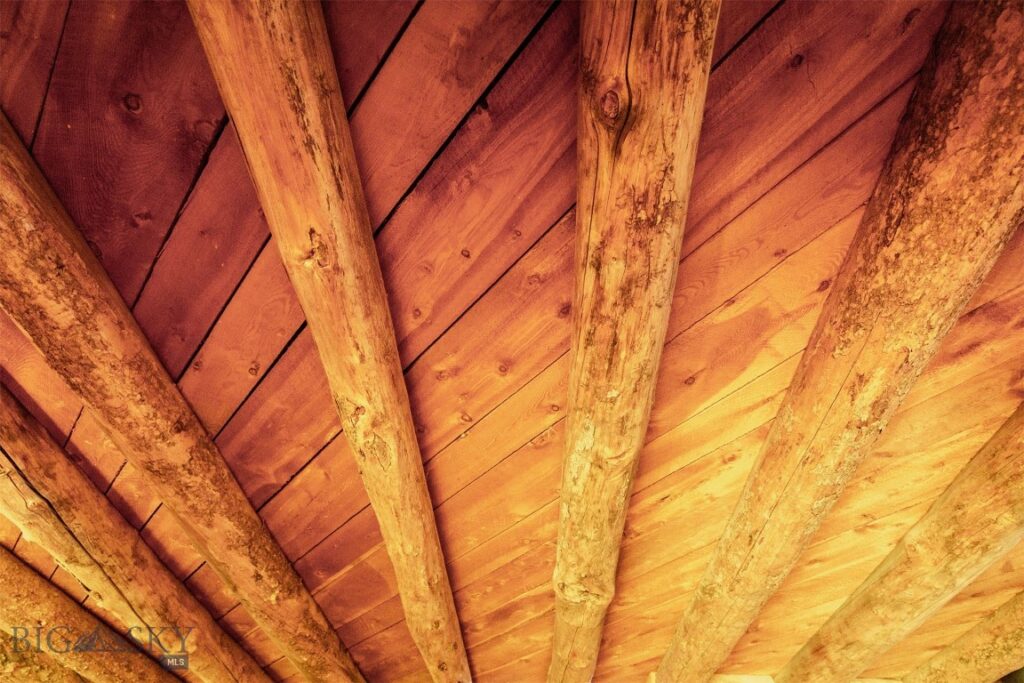 Bozeman MT 59715 - 18