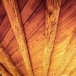 Bozeman MT 59715 - 18