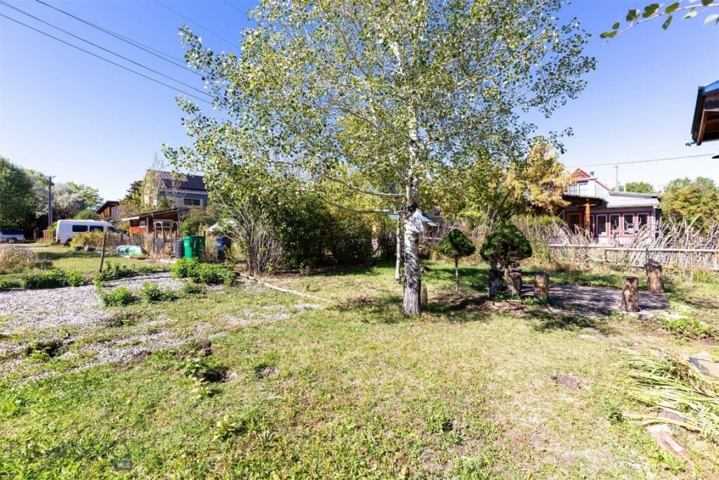 Bozeman MT 59715 - 19