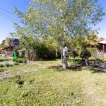 Bozeman MT 59715 - 19