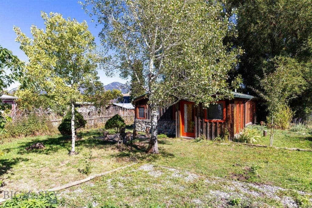 Bozeman MT 59715 - 20