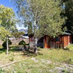 Bozeman MT 59715 - 20