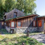 Bozeman MT 59715 - 21