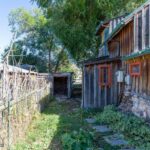 Bozeman MT 59715 - 22